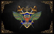 elmagocigars.com