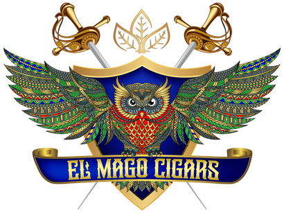 El Mago Cigars